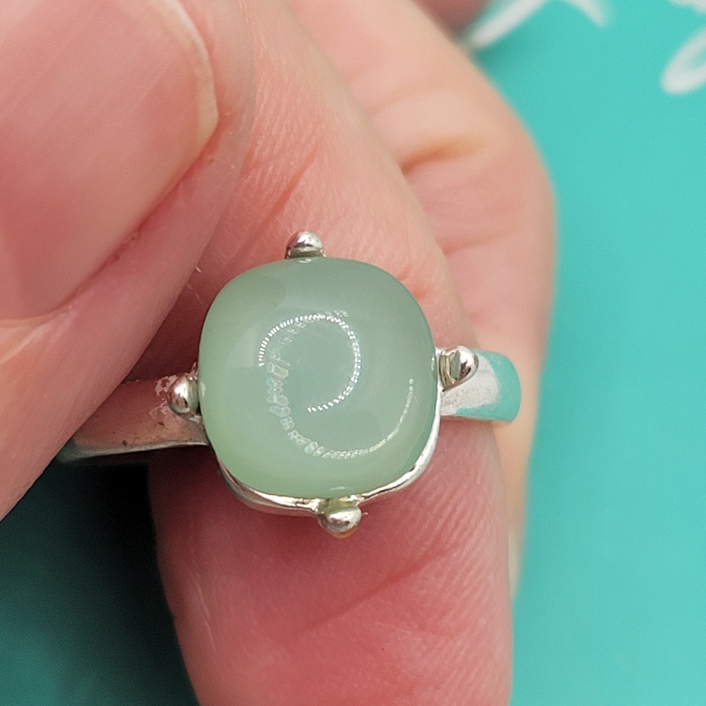 Pretty Ring - image 1